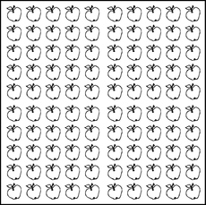 10x10-Äpfel.jpg